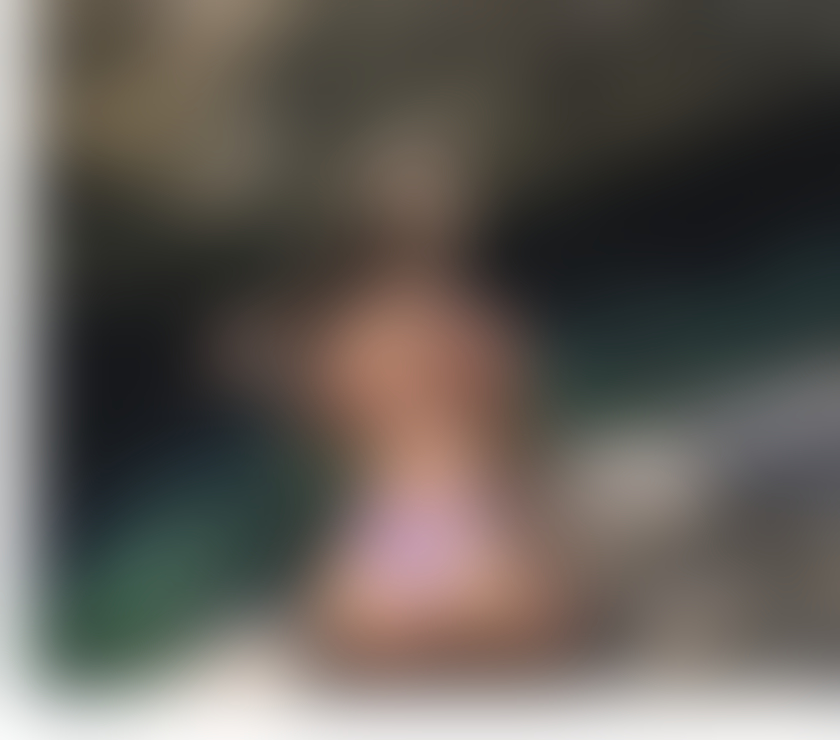 Escorts Devon East Devon - Photos for 🥰hey I'm here for you, I'm new here at your place in town